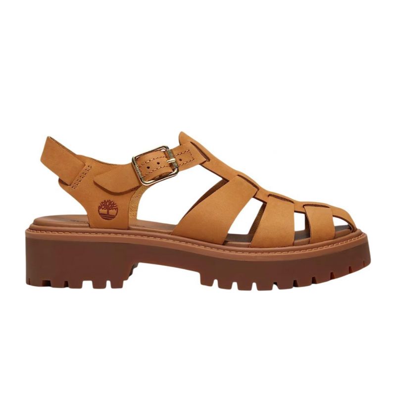 Дамски сандали TIMBERLAND 514716