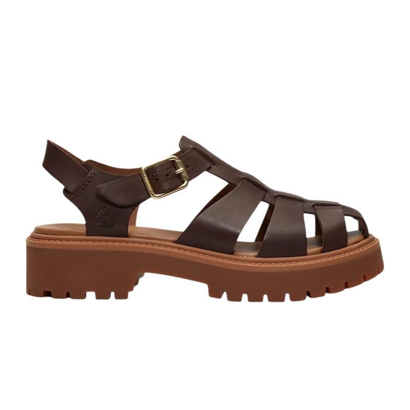 Дамски сандали TIMBERLAND 514717