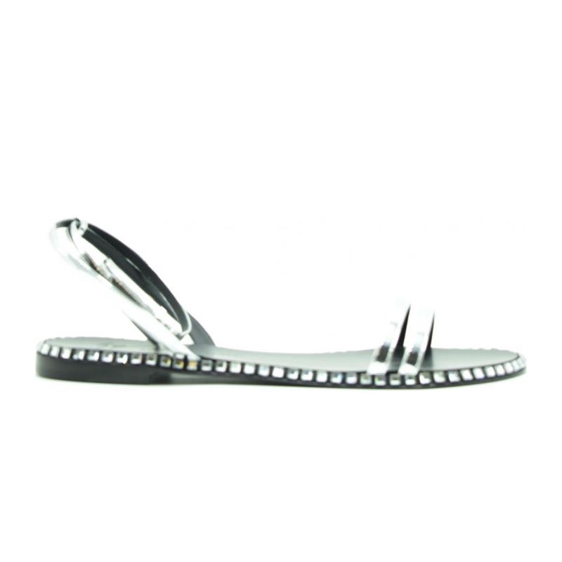 Дамски сандали GIUSEPPE ZANOTTI 491099