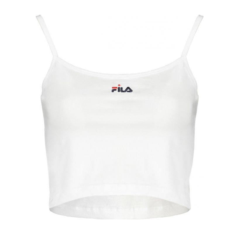 Дамски спортен топ FILA FAW0745_BI10001