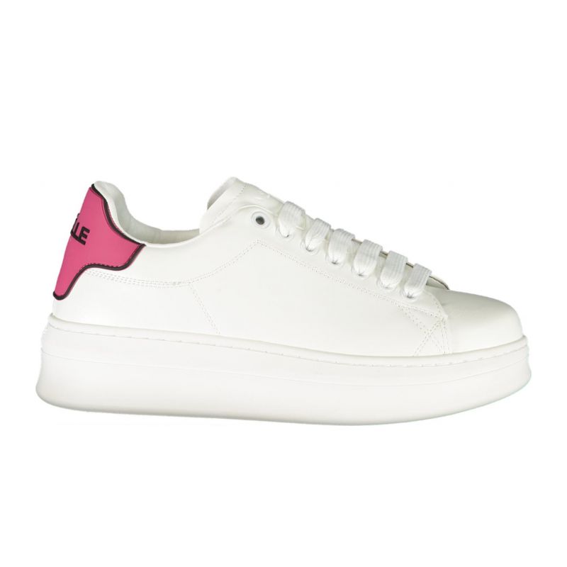 Дамски спортни обувки  GAELLE PARIS GBCDP3075_RSFUCSIA