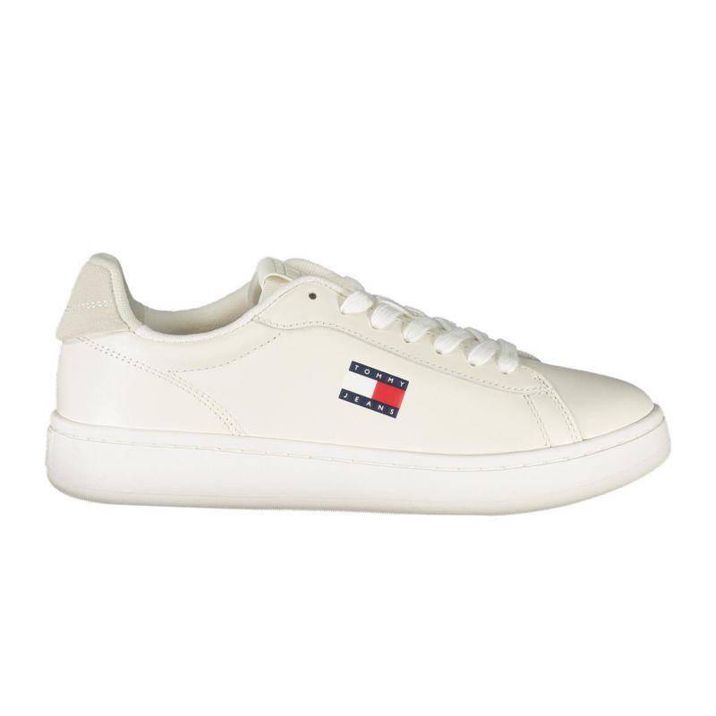 Дамски спортни обувки  TOMMY HILFIGER EN0EN02815_BIYBL