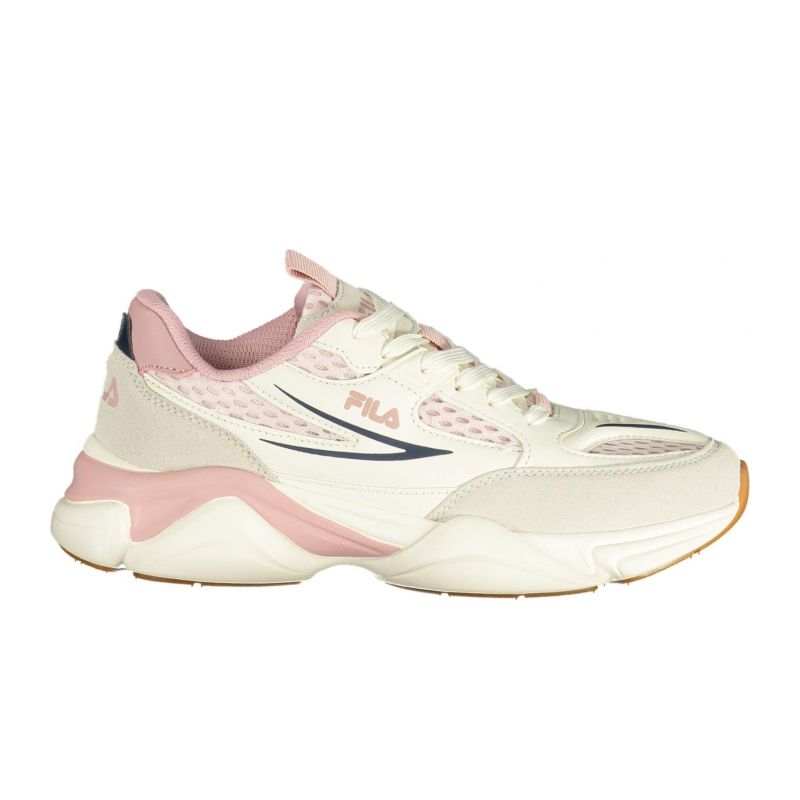 Дамски спортни обувки  FILA FFW0468RECADEWMN_BI73164