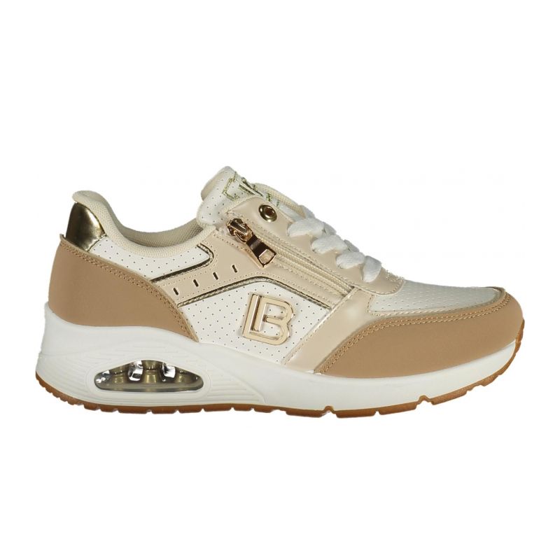 Дамски спортни обувки  LAURA BIAGIOTTI 9610_BICAMEL