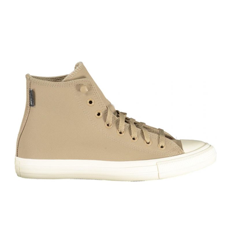 Дамски спортни обувки  в бежов цвят CONVERSE A14595CF_BEVINTCA