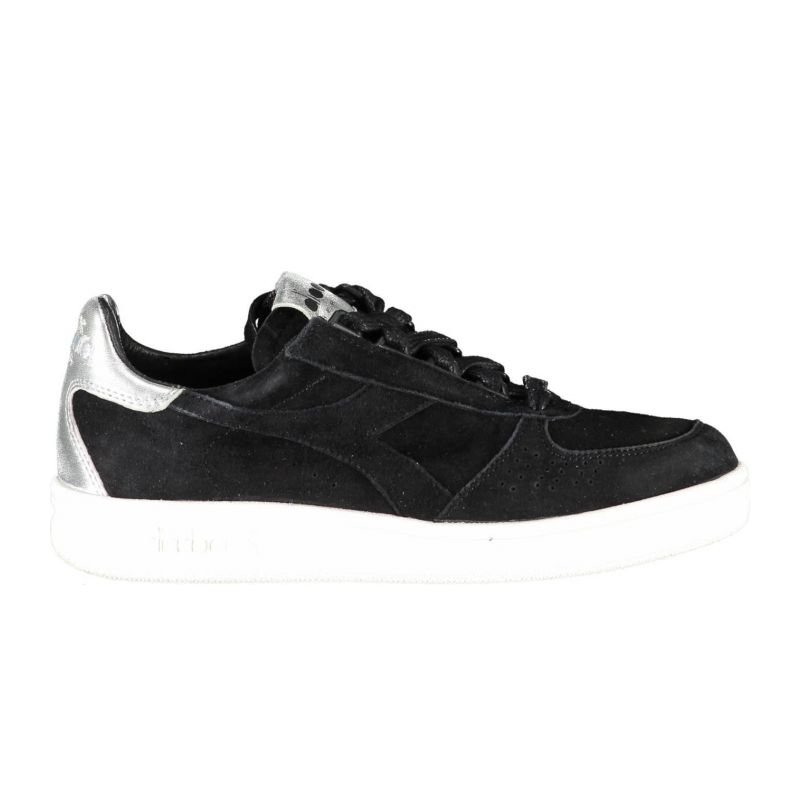 Дамски спортни обувки DIADORA 201172552F_NERO_80013