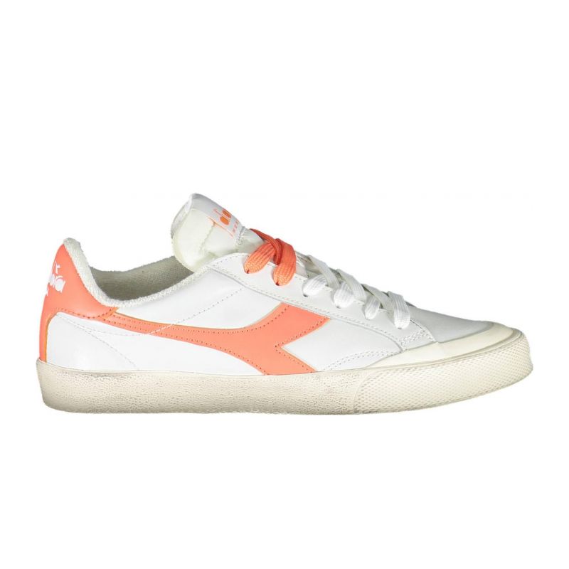 Дамски спортни обувки DIADORA 201175445F_BIANCO_C8098