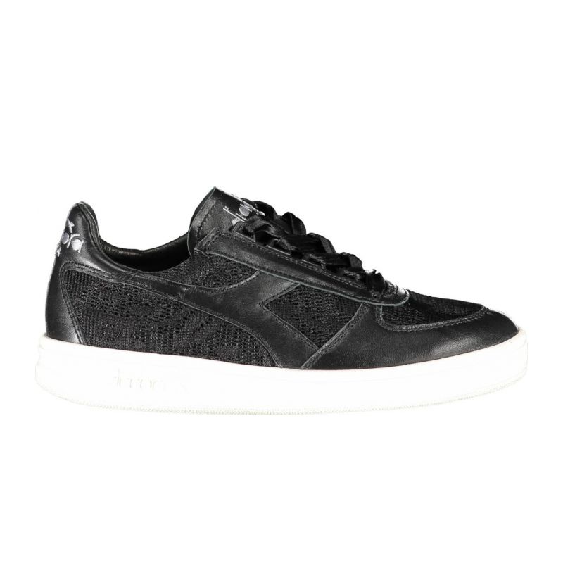 Дамски спортни обувки DIADORA 201173346F_NERO_80013