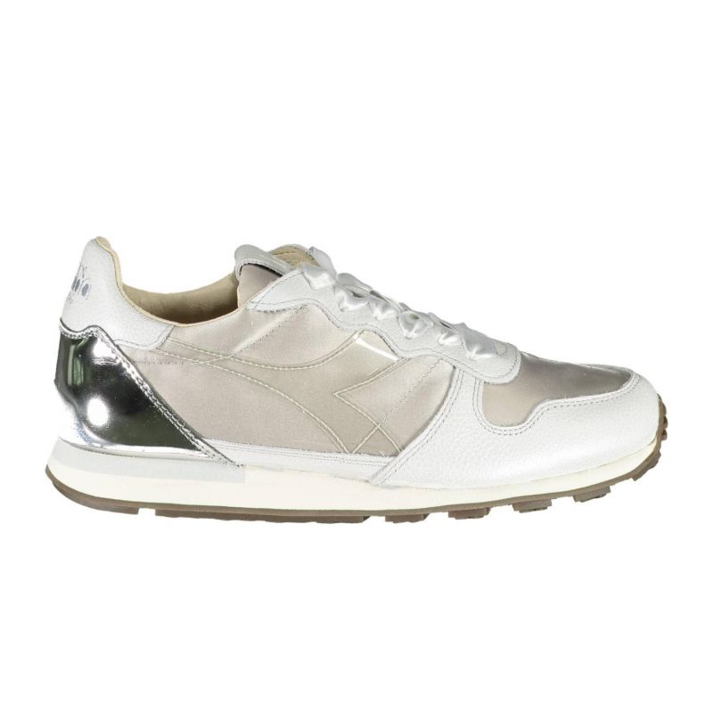 Дамски спортни обувки DIADORA 201172775F_GRIGIO_75040
