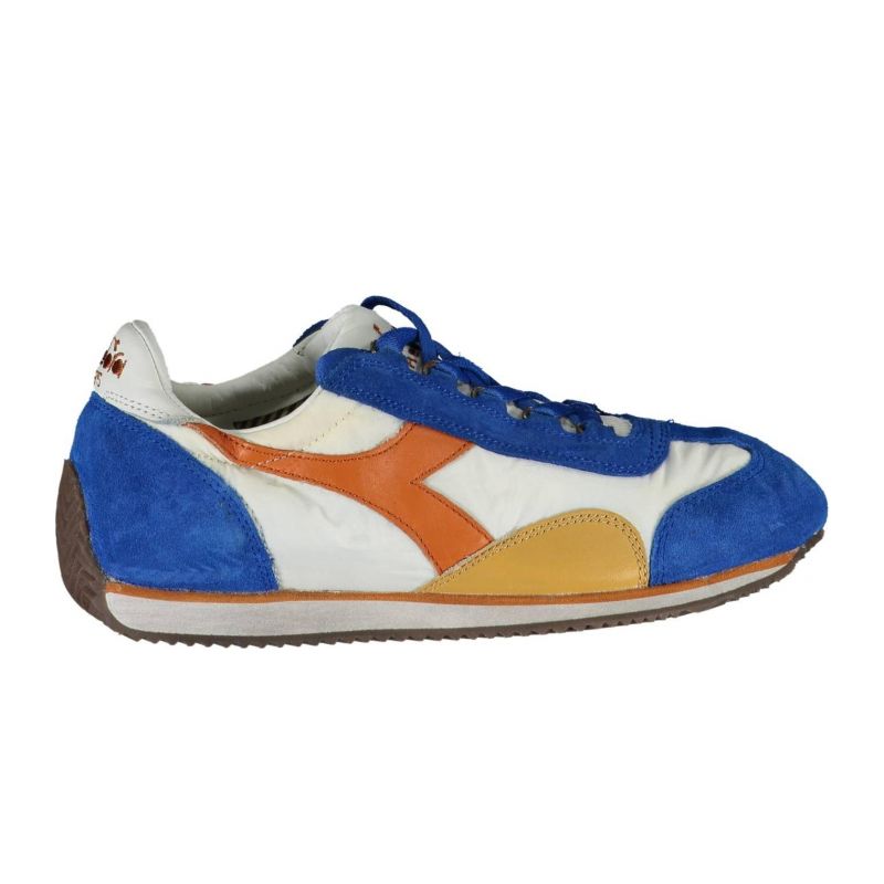 Дамски спортни обувки DIADORA 201157652F_BLU_C6150
