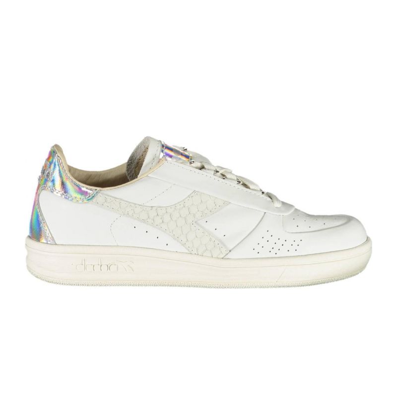 Дамски спортни обувки DIADORA 201172787F_BIANCO_C1639