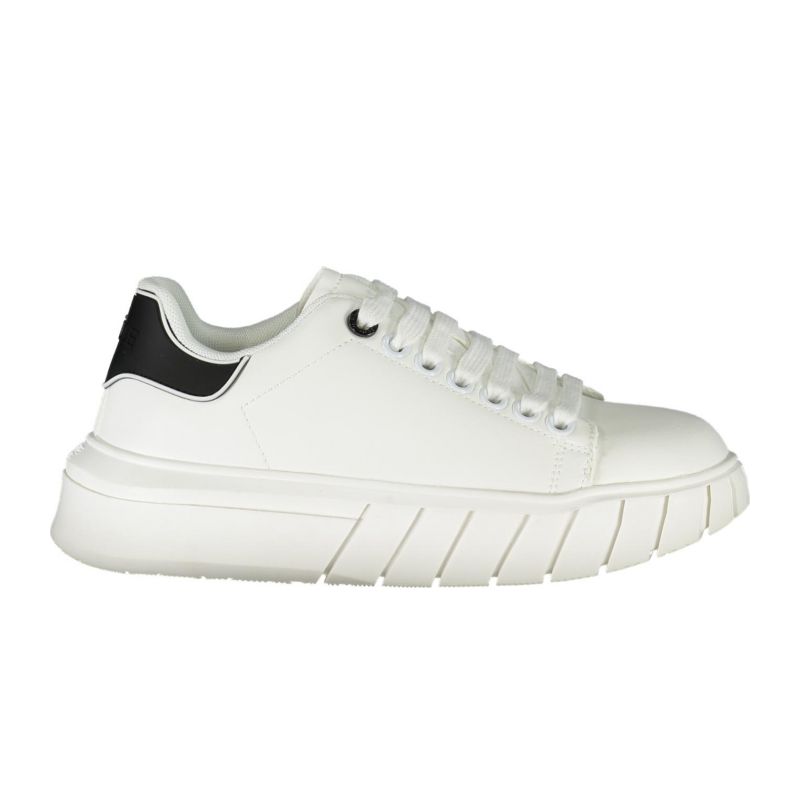 Дамски спортни обувки GAELLE PARIS GBCDP3086_BIBIANCNER