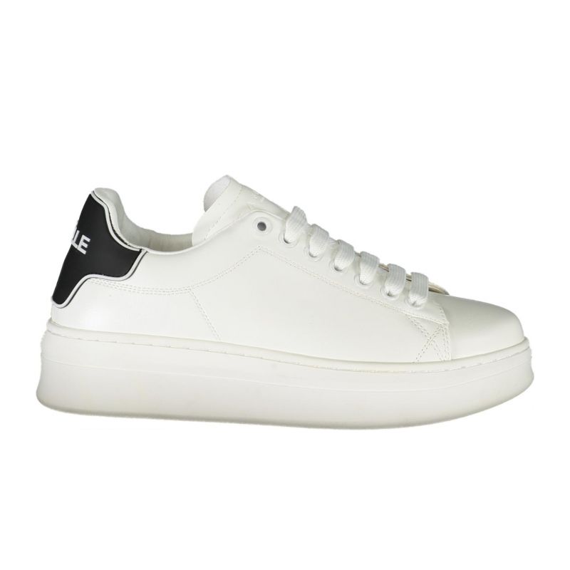 Дамски спортни обувки GAELLE PARIS GBCDP3075_BIBIANCNER