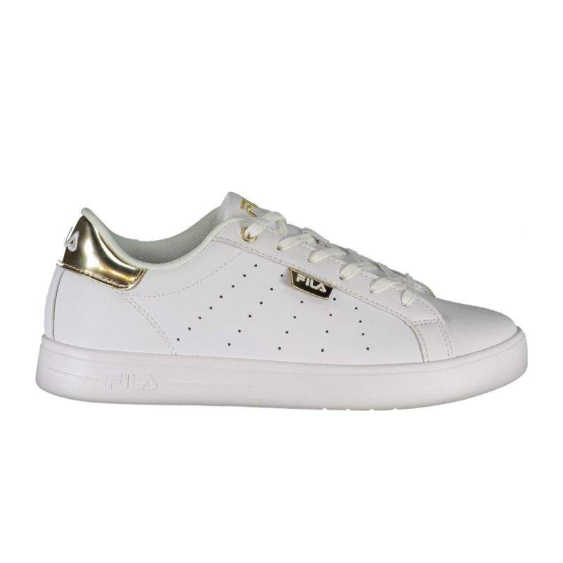 Дамски спортни обувки FILA FFW0286FILALUSSO_BI13286