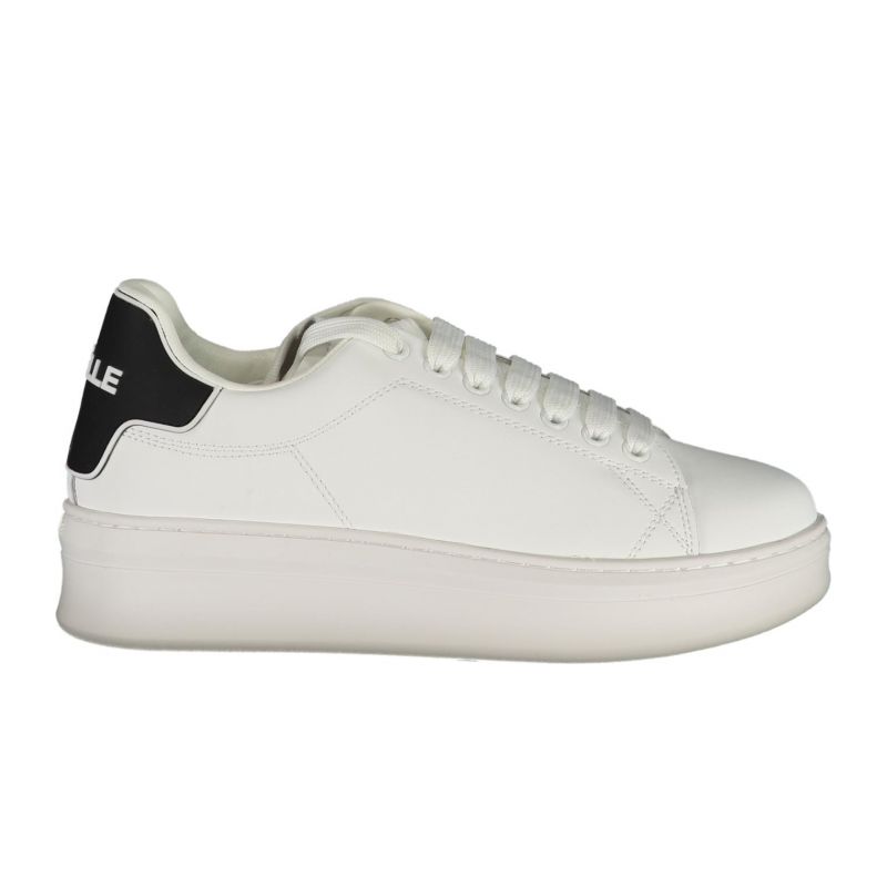 Дамски спортни обувки GAELLE PARIS GACAW00013_BIBIANER