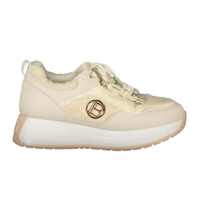 Дамски спортни обувки LAURA BIAGIOTTI 8711_BETOFU