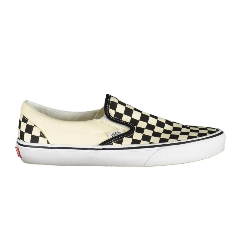 Дамски спортни обувки VANS VN000EYEF_BIBWW