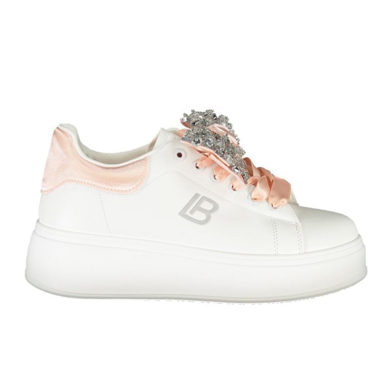 Дамски спортни обувки LAURA BIAGIOTTI 8929_BIWHIPIN