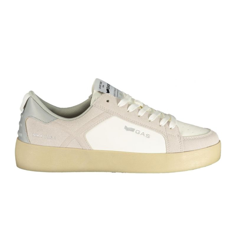 Дамски спортни обувки GAS