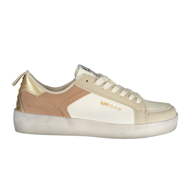 Дамски спортни обувки GAS GAW614601_BI0352