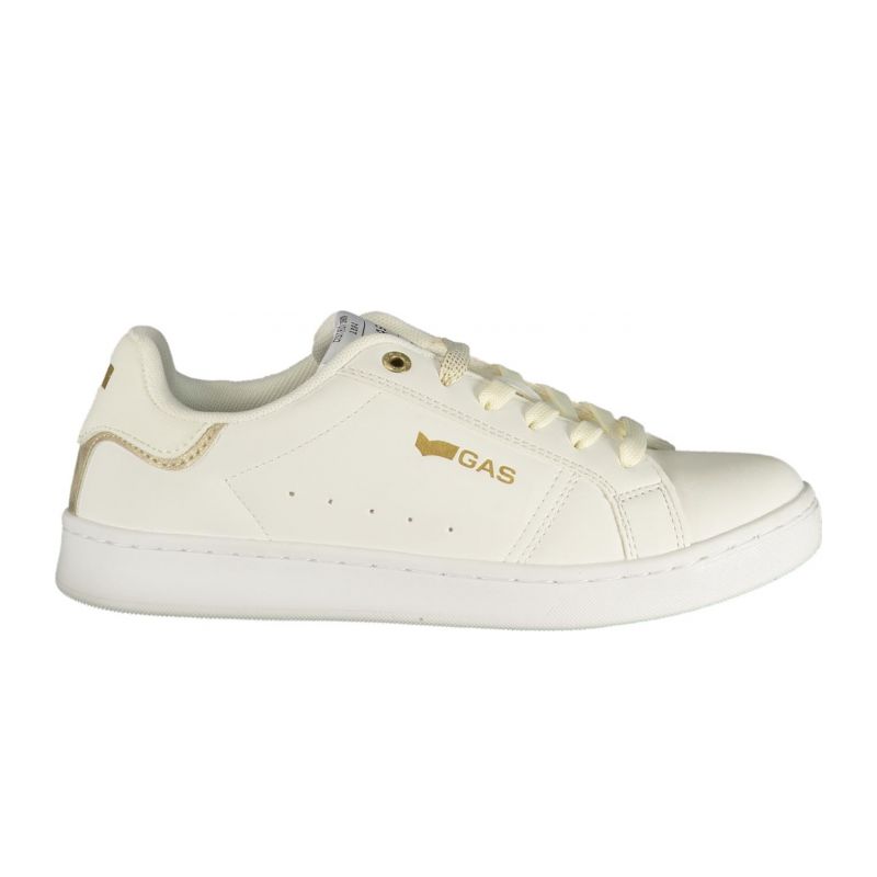 Дамски спортни обувки GAS GAW614106_BI0061