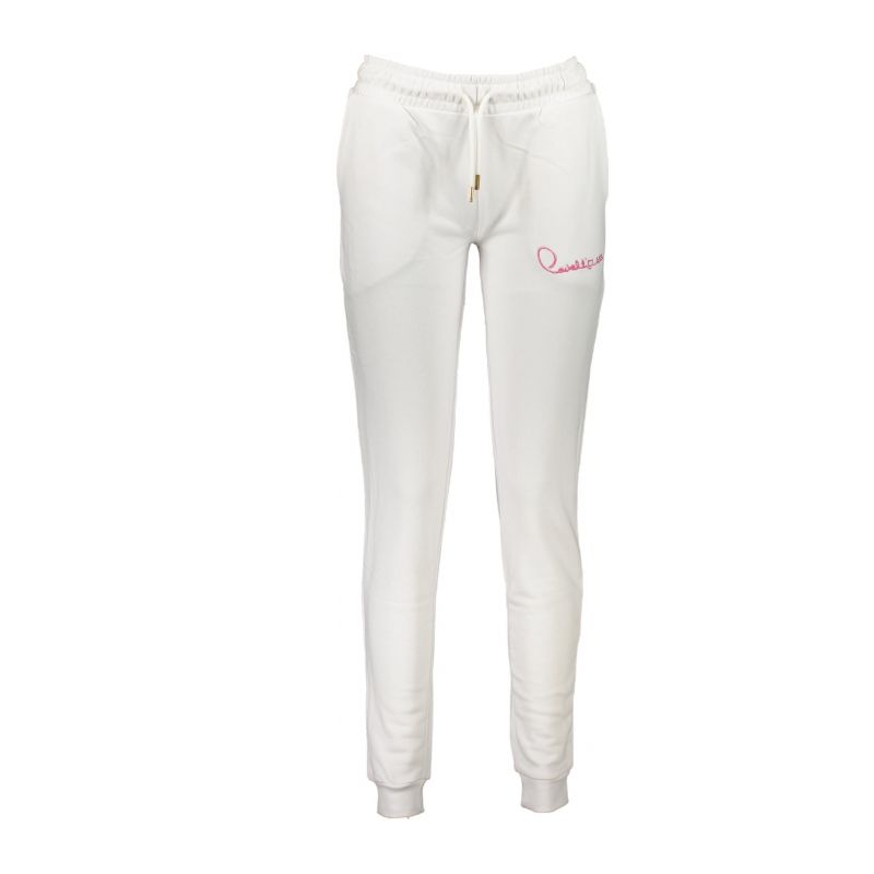 Дамски спортрен панталон CAVALLI CLASS RXT23BCF062_BI00053