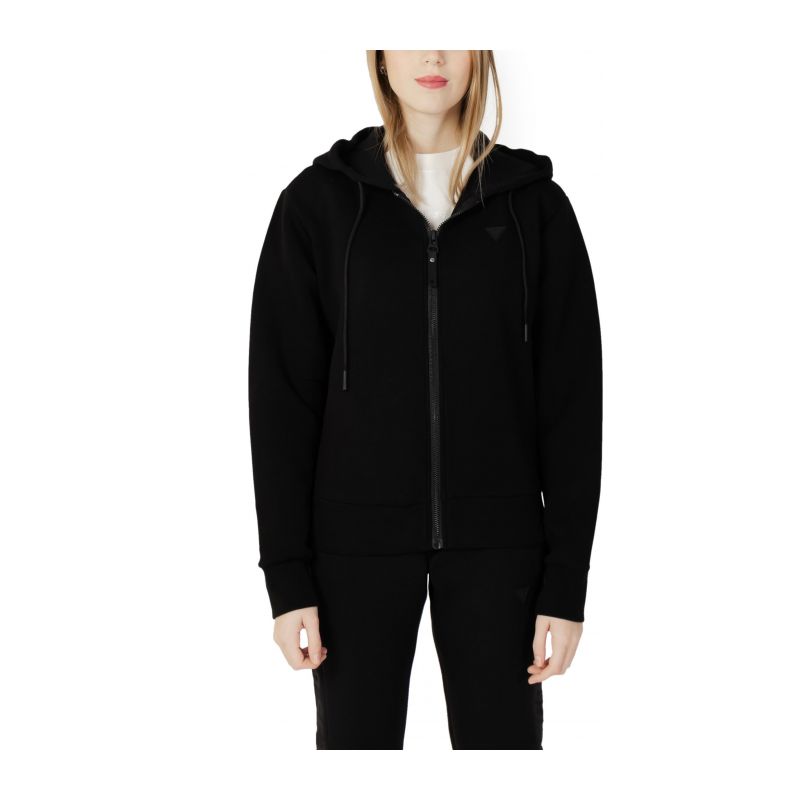 Дамски суичър GUESS 348236