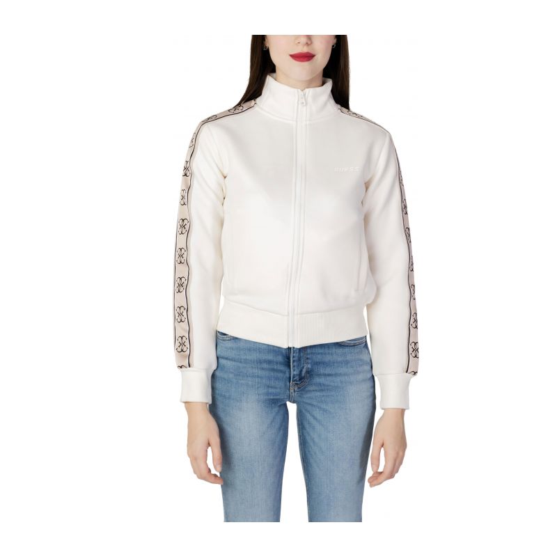 Дамски суичър GUESS 424301