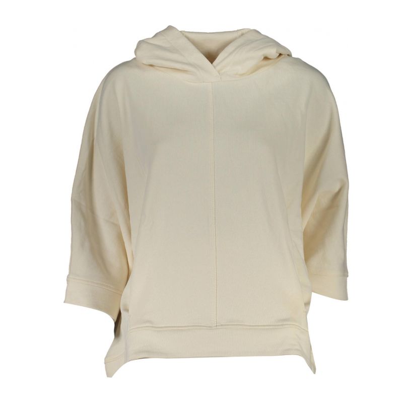 Дамски суичър NORTH SAILS 093678-000_BIANCO_0114