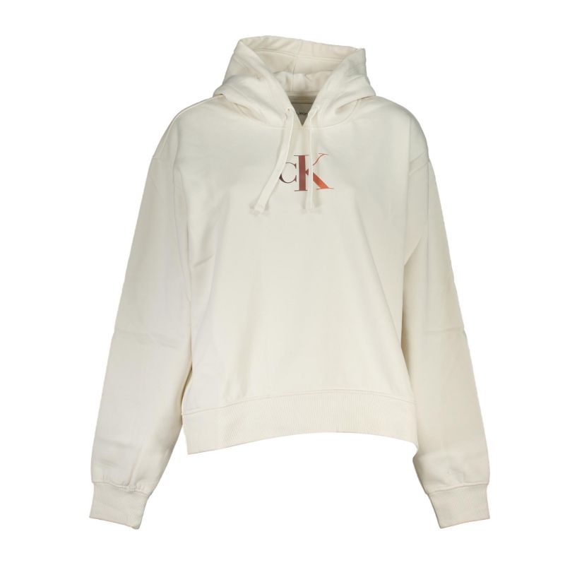 Дамски суичър CALVIN KLEIN J20J222346_BIYBI