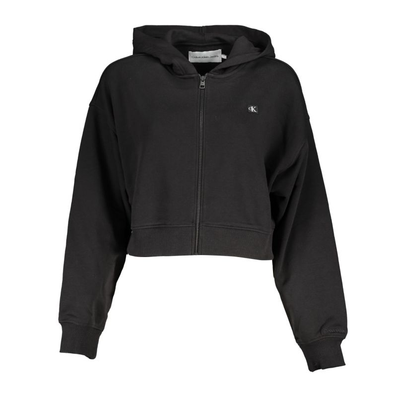 Дамски суичър CALVIN KLEIN J20J222885_NEBEH