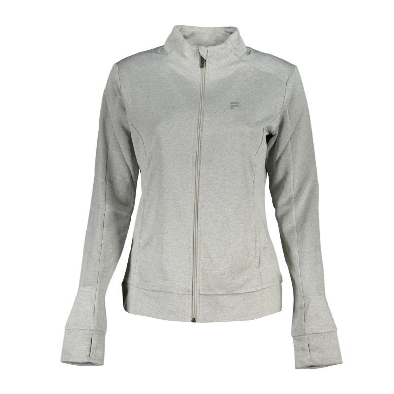 Дамски суичър FILA FAW0502_GR80000