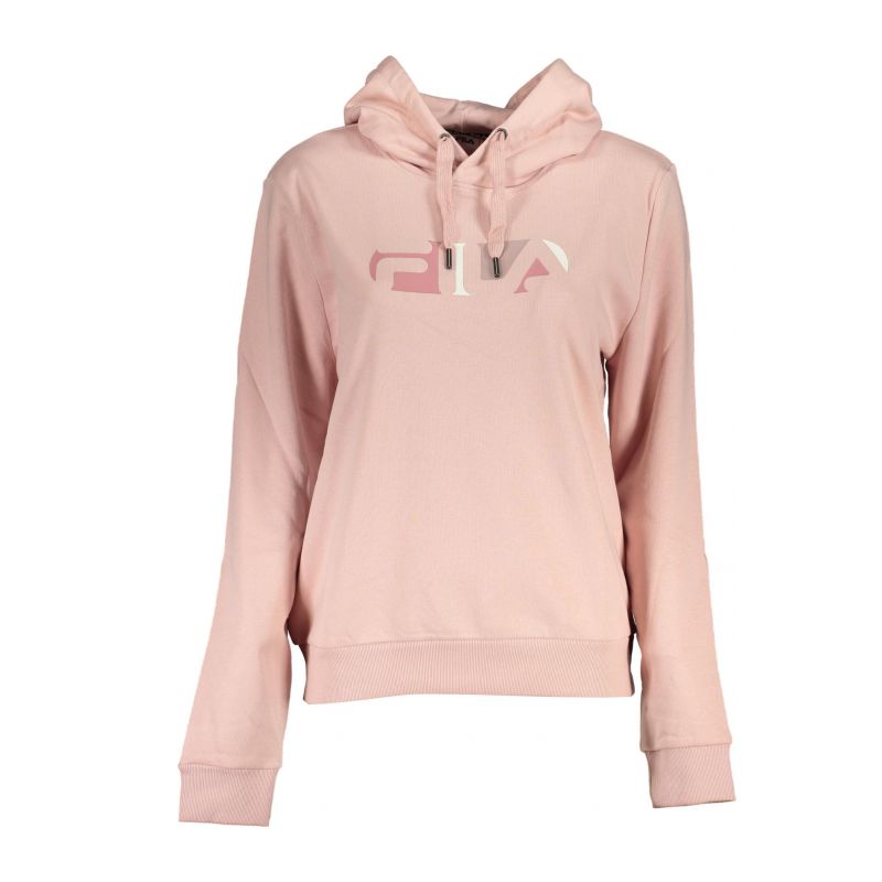 Дамски суичър FILA FAW0599_RS40029