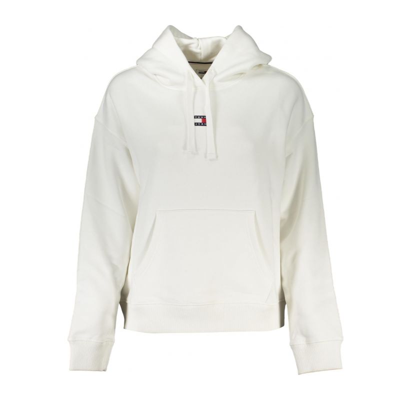 Дамски суичър TOMMY HILFIGER DW0DW17326_BIYBR
