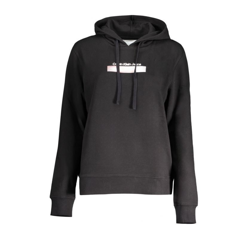 Дамски суичър CALVIN KLEIN J20J223267_NEBEH