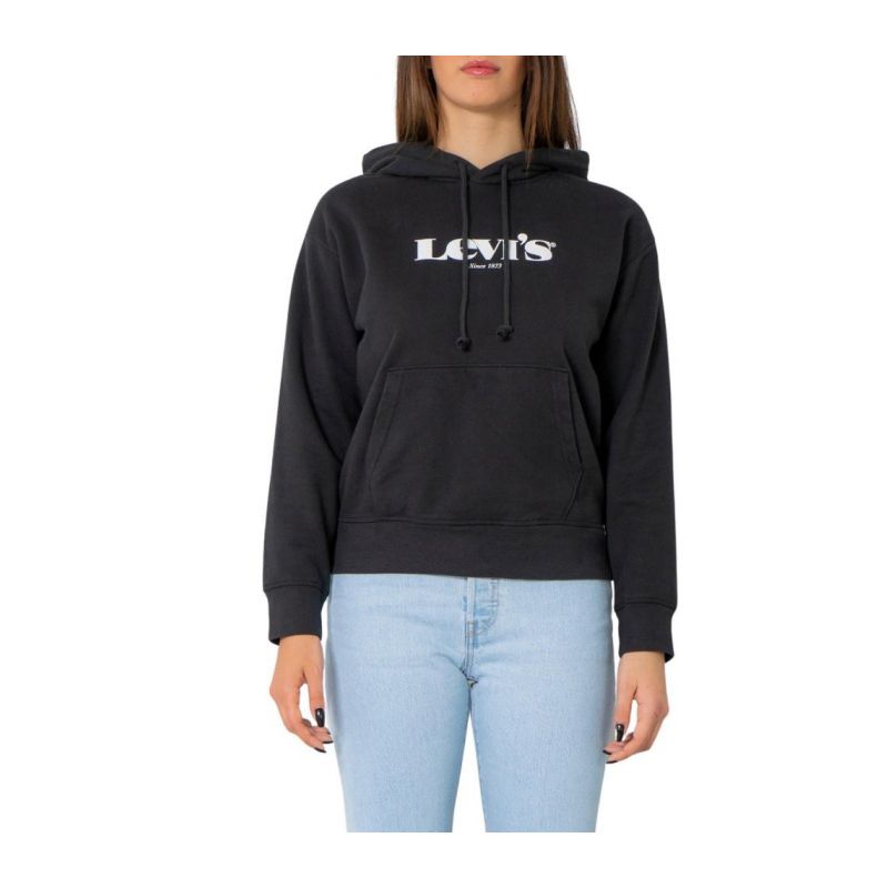 Дамски суичър LEVIS 220425