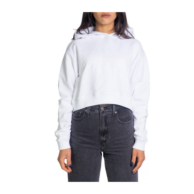 Дамски суичър CALVIN KLEIN 210527