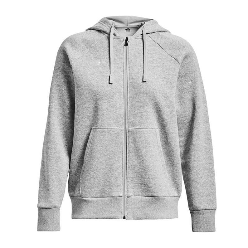 Дамски суичър UNDER ARMOUR 480619