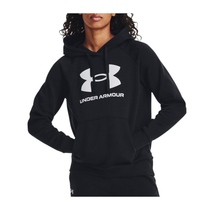 Дамски суичър UNDER ARMOUR 480622