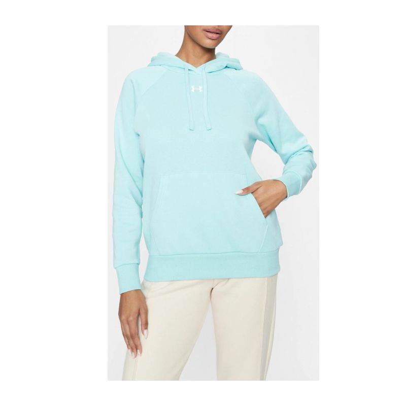 Дамски суичър UNDER ARMOUR 482075