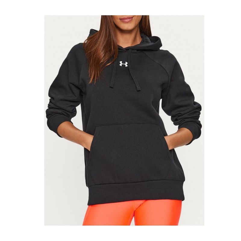 Дамски суичър UNDER ARMOUR 482074