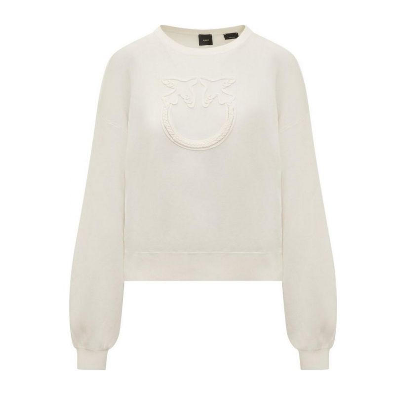 Дамски суичър PINKO 486979