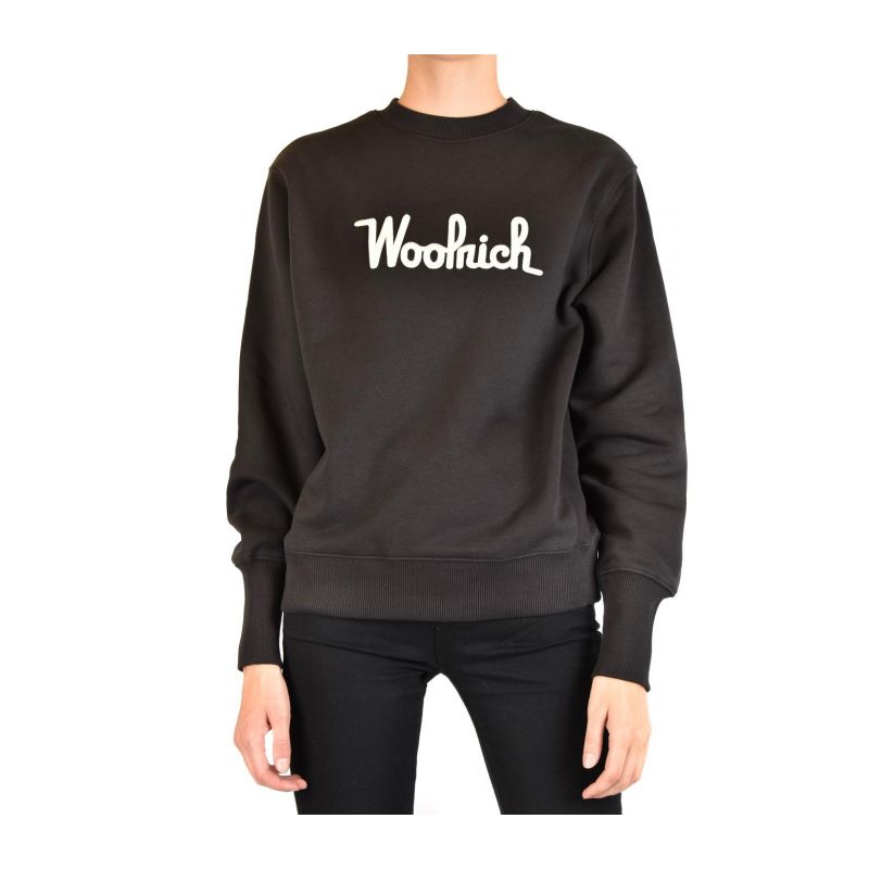 Дамски суичър WOOLRICH 487572