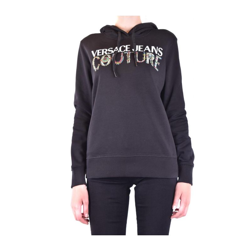 Дамски суичър VERSACE JEANS 488929