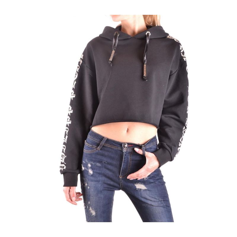 Дамски суичър PHILIPP PLEIN 487565