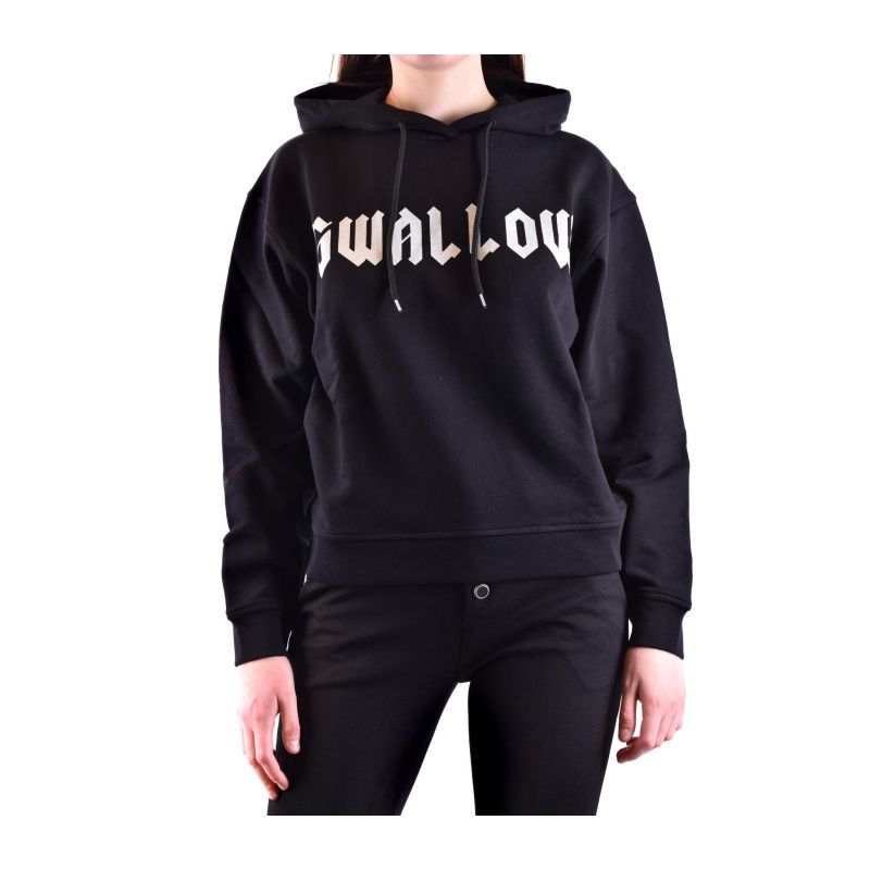 Дамски суичър ALEXANDER MCQUEEN 489482