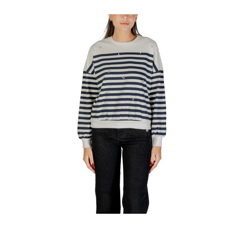 Дамски суичър ONLY 490187