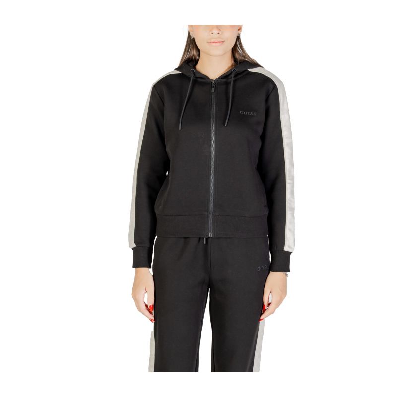 Дамски суичър GUESS 490158