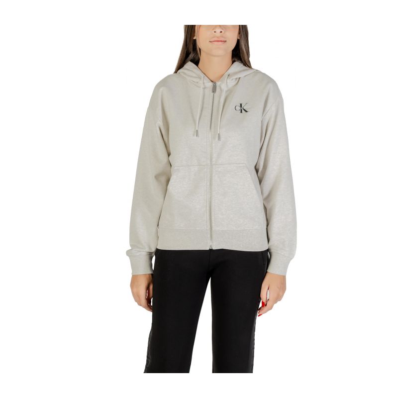 Дамски суичър CALVIN KLEIN 489871