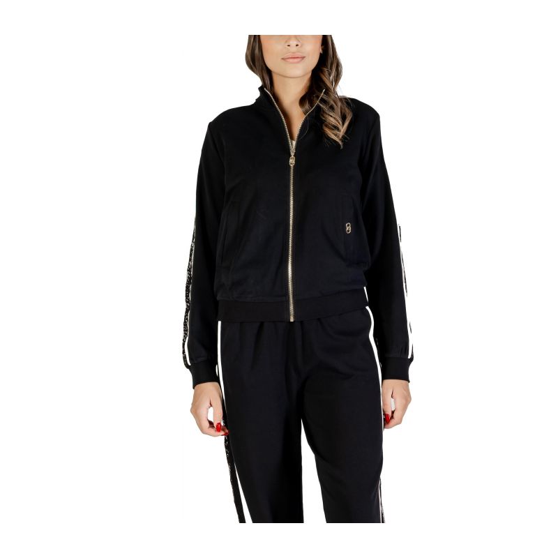 Дамски суичър LIU JO 490269